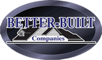 Better Built Companies, LLC